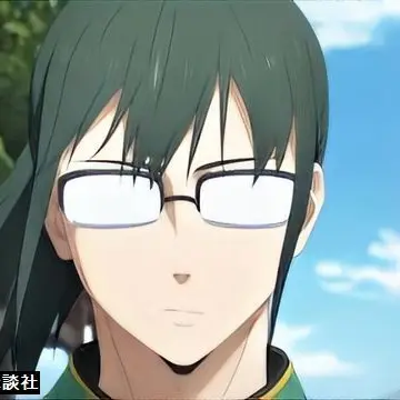 Profile image of 水木 聡久