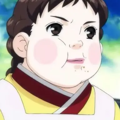 Profile image of Kim Chang-yi