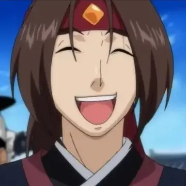 Profile image of Jang Su-ro