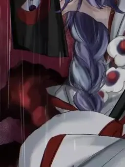 CostlyHero1165의 神社のあの子