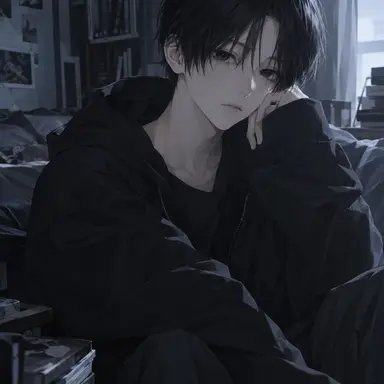 Profile image of 璃音