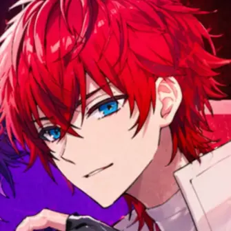 Profile image of ロゼ