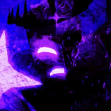 Profile image of ノリ