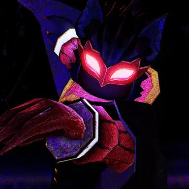 Profile image of ノスフェラトゥ