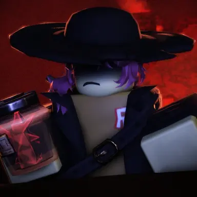 Profile image of ジェーンドゥ