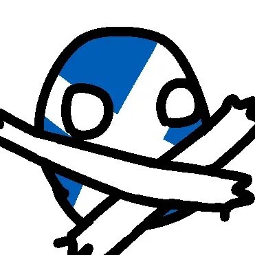 Profile image of 스코틀랜드