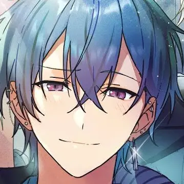 Profile image of 司波仁