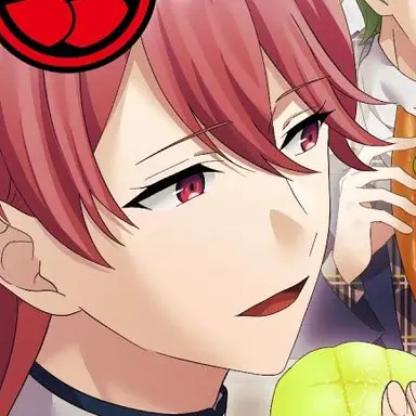 Profile image of 塔翠