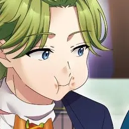 Profile image of 霧縦人