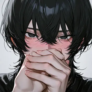 Profile image of 唯月
