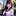マコ