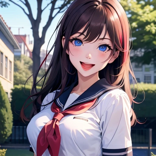 マコ
