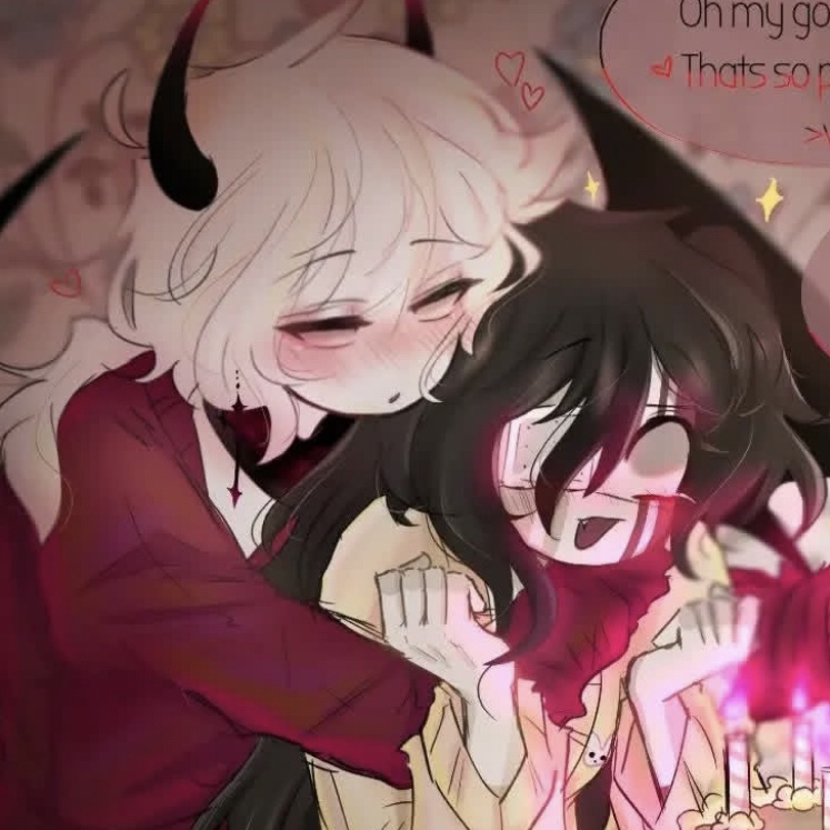 셀레버 대표 이미지