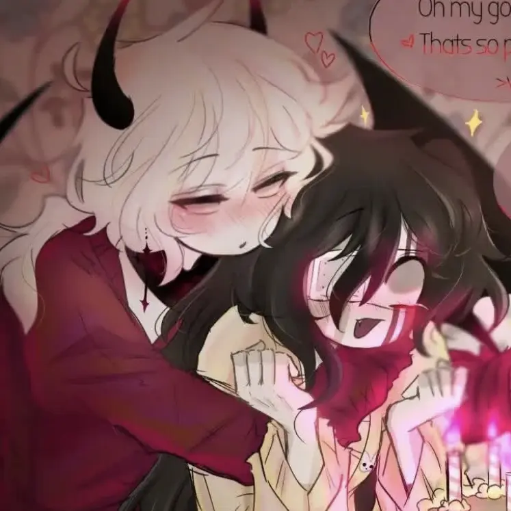 seleverswiband의 셀레버