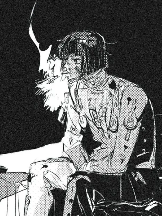 Hajipa_4444의 後輩ブチャ