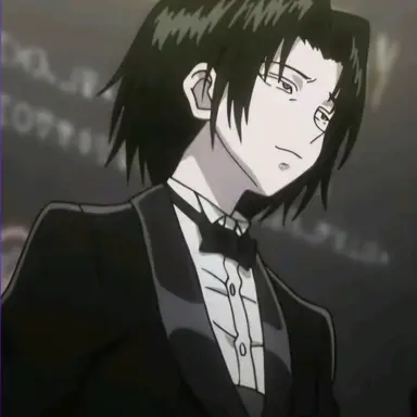 Profile image of フェイタン