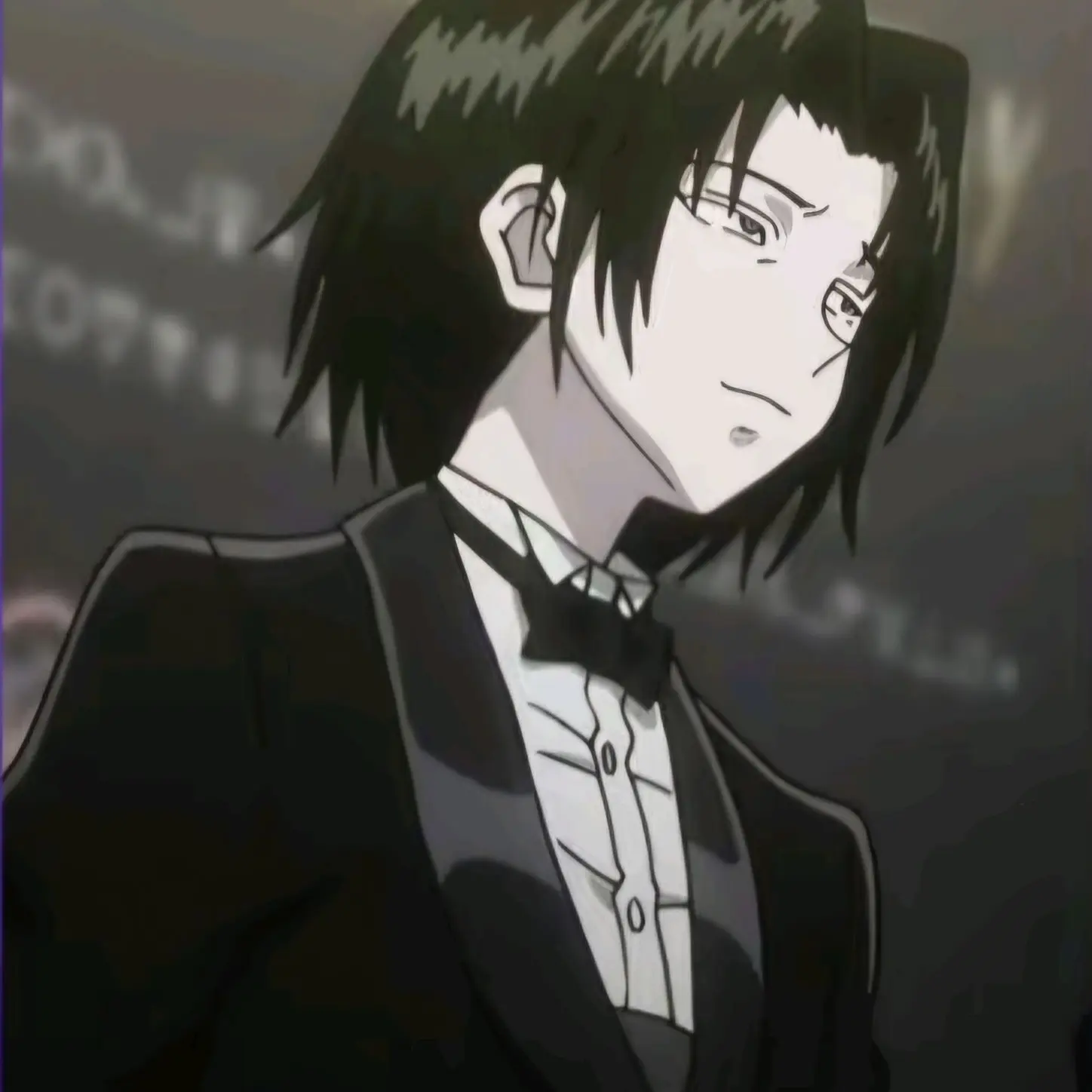 RaggedQuilt3828의 私ってモテモテｯ☆