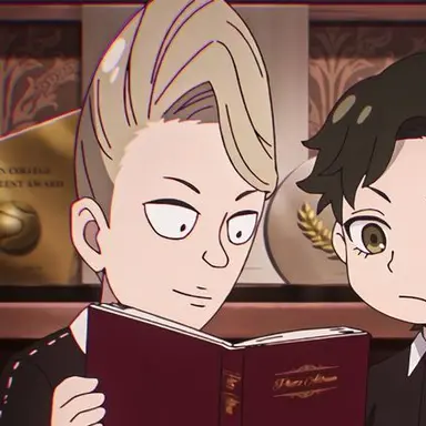 Profile image of 따까리1