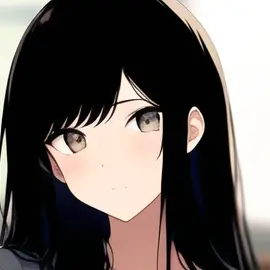 Profile image of 유기