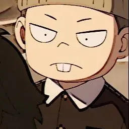 Profile image of 따까리2