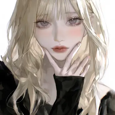 Profile image of 강설화