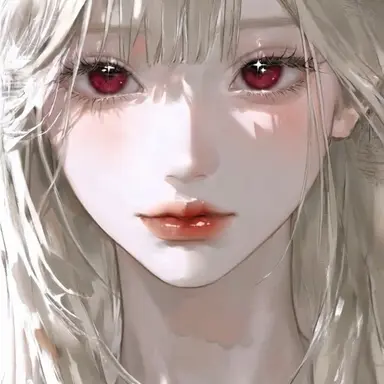 Profile image of 한이슬