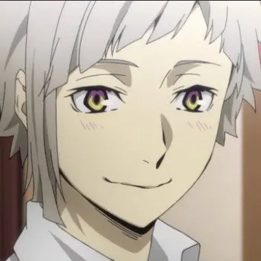 Profile image of 敦