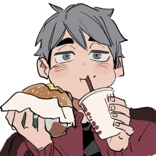 宮治