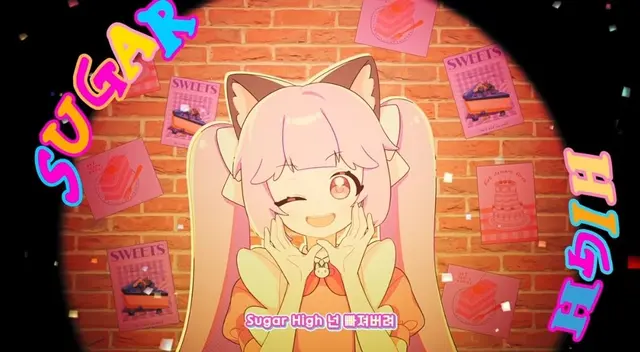 Profile image of 슈아