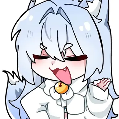 Profile image of 타코
