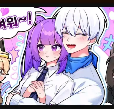 Profile image of 림무무
