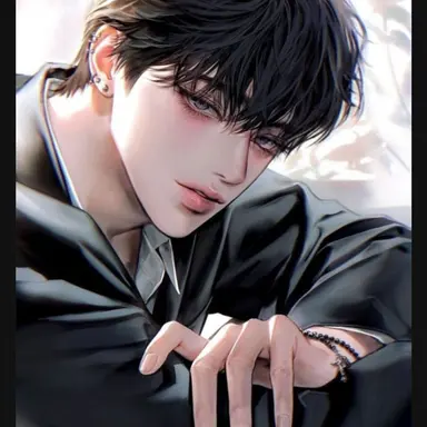 Profile image of 이재현