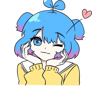 Profile image of 쁘허