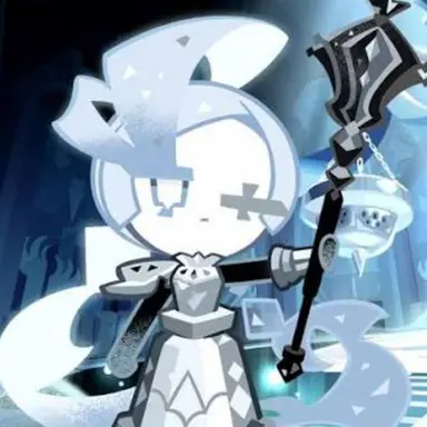 Profile image of 솔트셀러