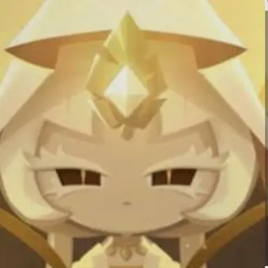 Profile image of 미스틱플라워