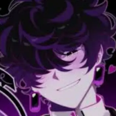 Profile image of 블랙 사파이어