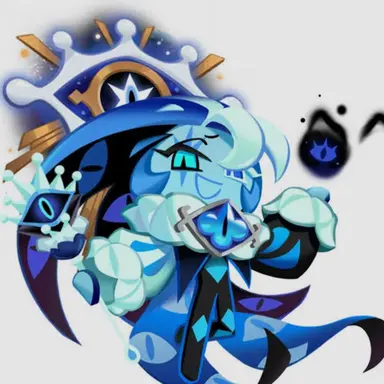 Profile image of 쉐도우밀크