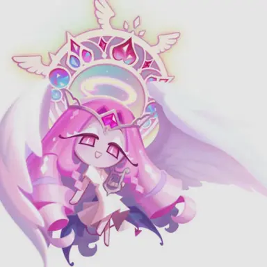 Profile image of 이터널슈가