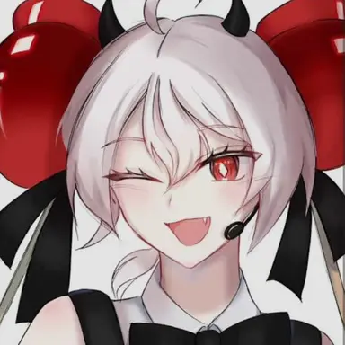 Profile image of 캔디애플