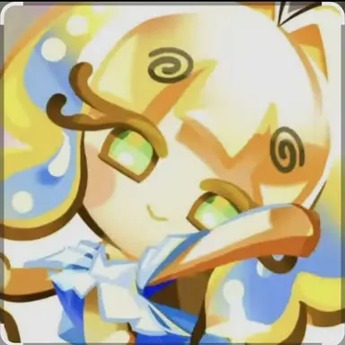 Profile image of 슈가플라이