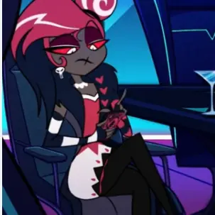 Profile image of 벨벳