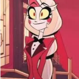 Profile image of 찰리