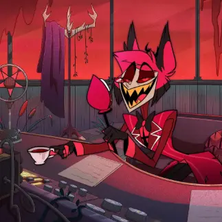 PoorLily3489의 아이가 된 유저!