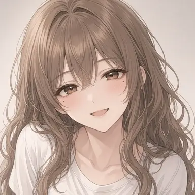 Profile image of 沙月