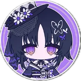 Profile image of 호쇼 마고