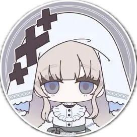 Profile image of 히카미 메를루