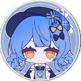 Profile image of 타치바나 셰리