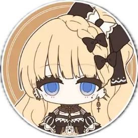 Profile image of 사에키 미리아