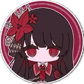 Profile image of 니카이도 히로
