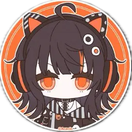 Profile image of 사와타리 코코